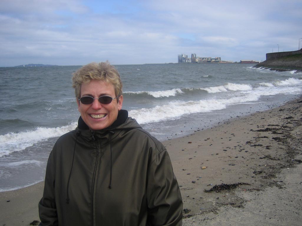 i/Family/Edinburgh/Picture 078 (Small).jpg_1024.jpg
